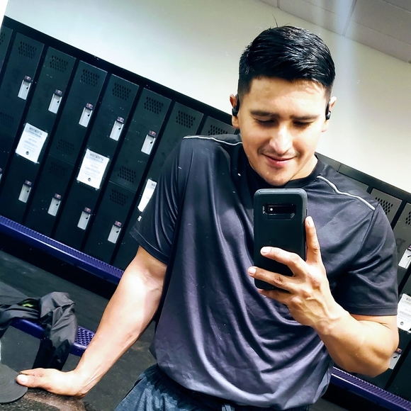 Meet your Posher, Legna - Picture 1 of 1